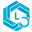 LeadCRM logo