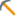 Leadminer logo