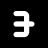 Leadmux logo