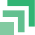 LeadPluss App logo