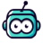 Leadpure logo
