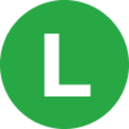 Leads logo
