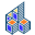 LeadsDoWork for Tradespeople logo