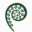 Leaftide: Garden Planner logo