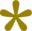 League of Early Adopters logo
