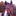 League of Legends Event Calendar logo