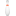 LeaguePals logo