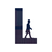 LEAI logo
