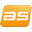LeakCheck logo