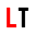 Leaktronics App logo