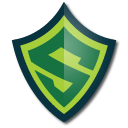 LeanSentry logo