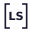 LeanSpec logo