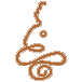 Learn Buddhism logo