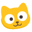 Learn French - Studycat logo