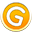 Learn German Beginners Easily logo