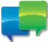 Learn Hungarian (Hello-Hello) logo