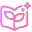 LEARN IN HERE logo