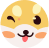 Learn Japanese - HeyJapan logo