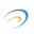 Learn MinNan Language logo