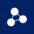 Learn Russian - Phrasebook logo
