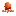 Learn & Speak Igbo - IgboLearn logo