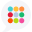 Learn Thai - Free WordPower logo