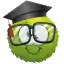 Learn vocabulary with Wozzol logo