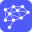 LearnFormula PD Video Courses logo