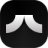 LearnHouse logo