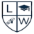 Learnologyworld logo