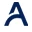LectroFan Evo logo