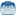 LedgerSMB logo