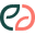 Leeaf logo