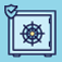 Legacy Safe logo