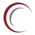 Legacy Security Mobile logo