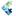 Legal CM logo