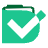 LegalDocs logo