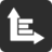 Legend logo