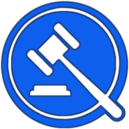 LegesGPT logo