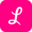 Lemonade Insurance logo