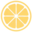 Lemonade logo