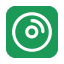LemonPush logo
