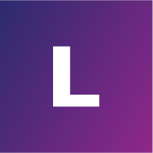 Lenire logo