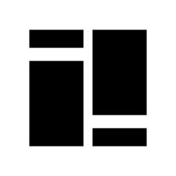 Lens logo