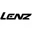 Lenz Heat Sock 4.1 Toe Cap logo