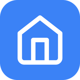 LePrixImmo logo