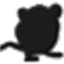 Let's Brush Free logo