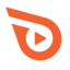 Lets Discover: London Guide logo