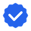 Let's Seal logo