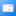 Letter: just write letters logo